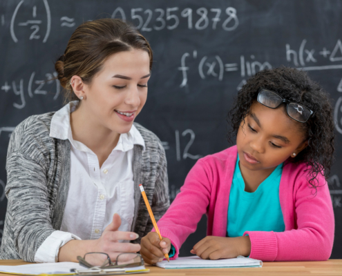 Tutoring Services Vancouver
