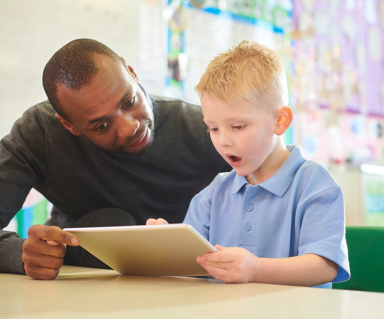 kid mastering phonics skills with enthusiasm kid mastering phonics skills with enthusiasm
