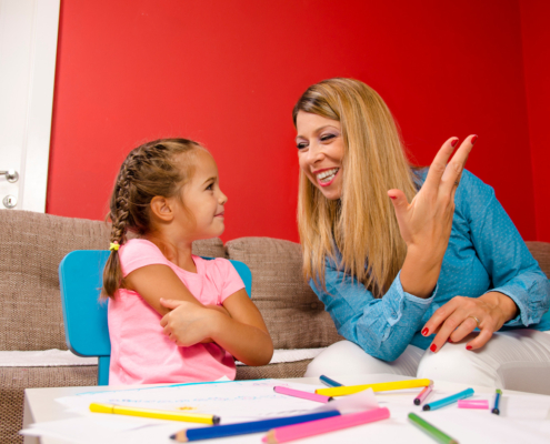 math tutoring in Vancouver