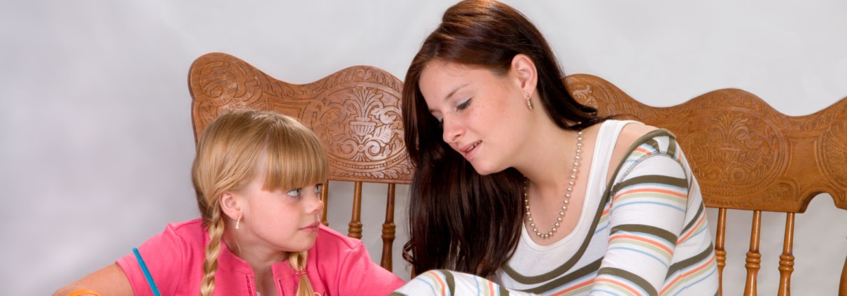 Vancouver phonics tutor service