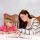 Vancouver phonics tutor service