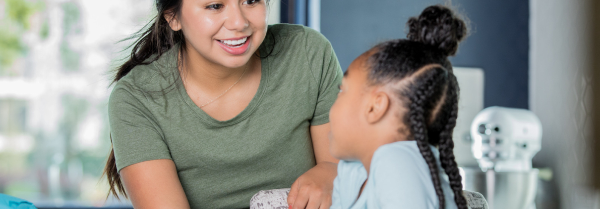 a tutor give tutoring service in Vancouver