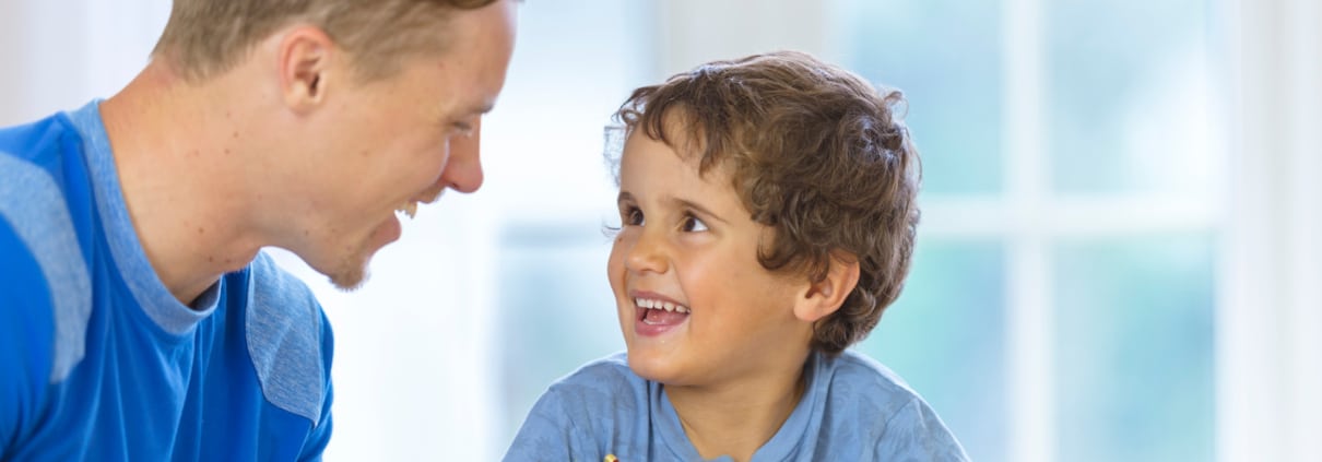 tutor service of singapore math in Vancouver