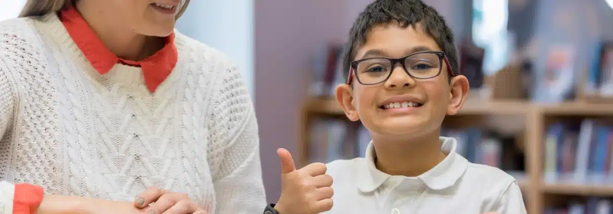 Calculus Tutors In Vancouver