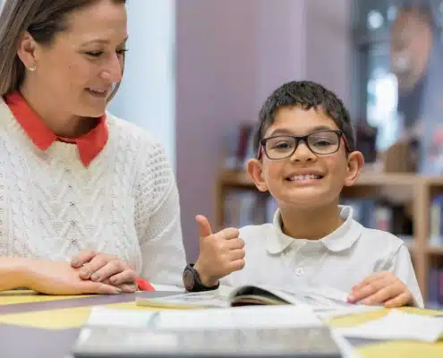 Calculus Tutors In Vancouver