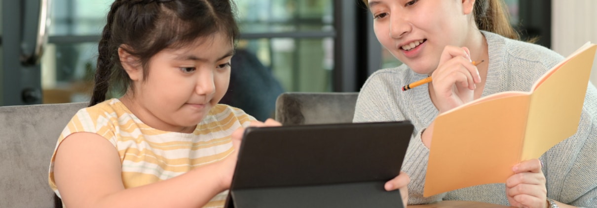 Calculus Tutors Vancouver