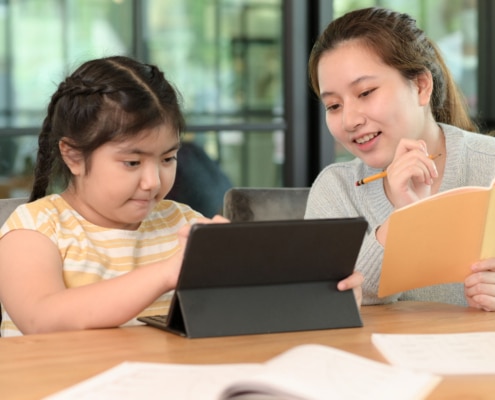 Calculus Tutors Vancouver