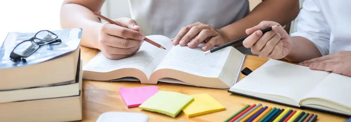 sight reading program Vancouver