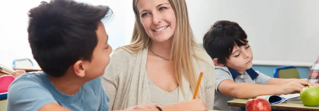 teacher give phonics tutor in Vancouver