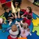 Pre school tutoring Vancouver