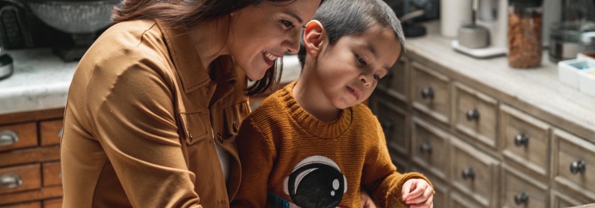 Autism tutoring Vancouver