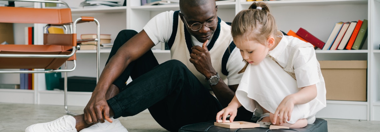 Autism Tutors in Vancouver