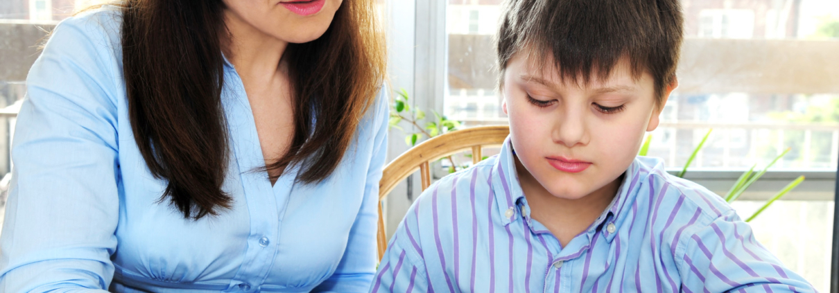 Reading tutoring services in Vancouver