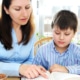 Reading tutoring services in Vancouver