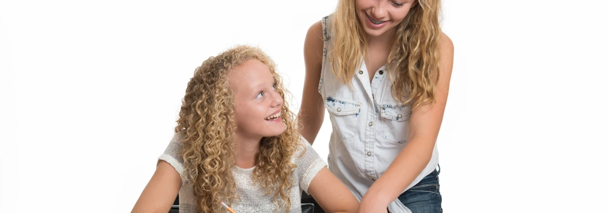 Calculus tutor service Vancouver