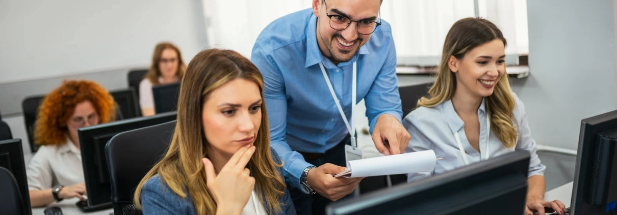 SAT preparatory program Vancouver