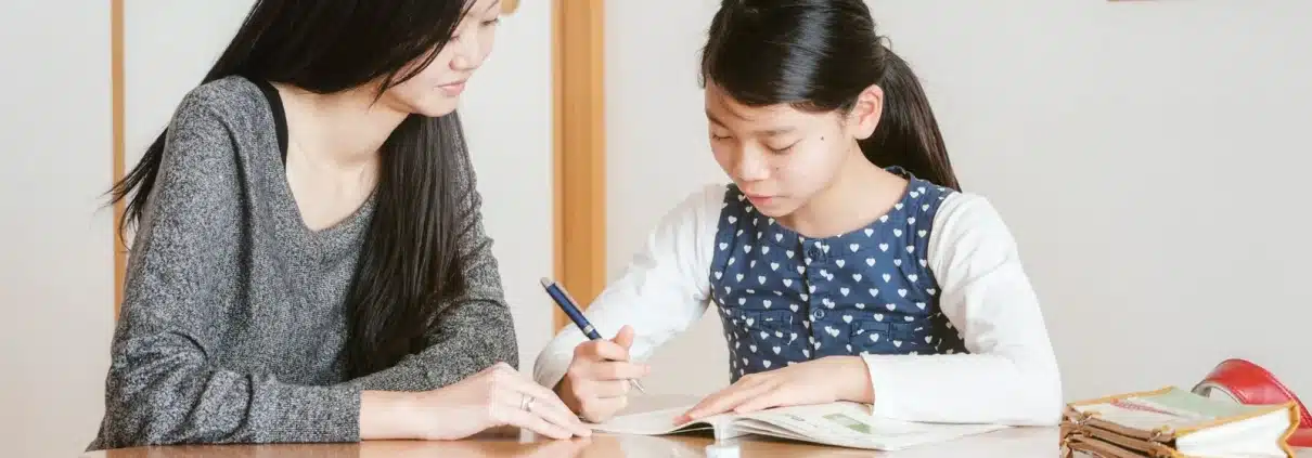 Calculus tutor in Vancouver