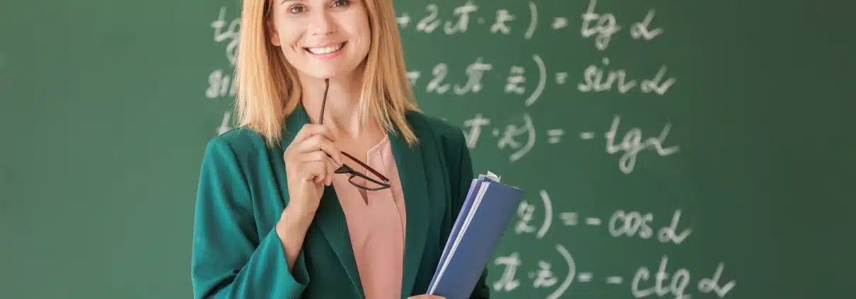 Singapore Math in Vancouver