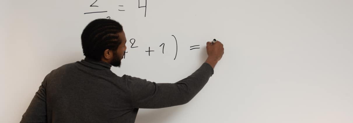 Singapore Math Tutoring Vancouver