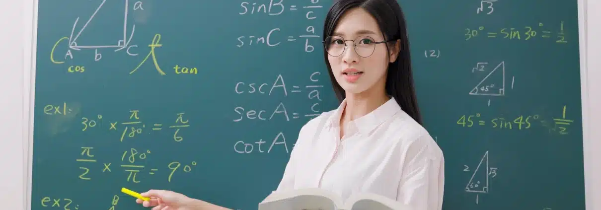 Singapore Math Program Vancouver