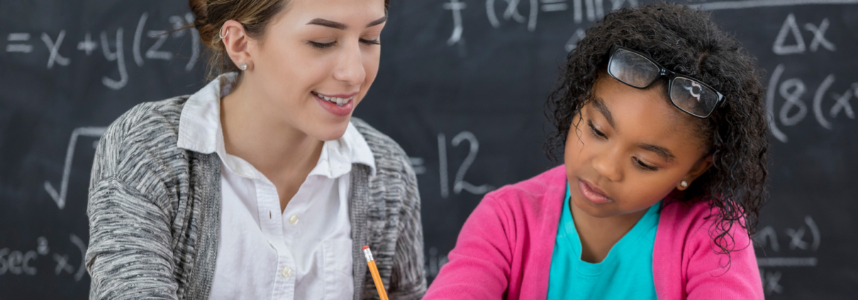 Tutoring Services Vancouver