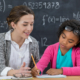 Tutoring Services Vancouver