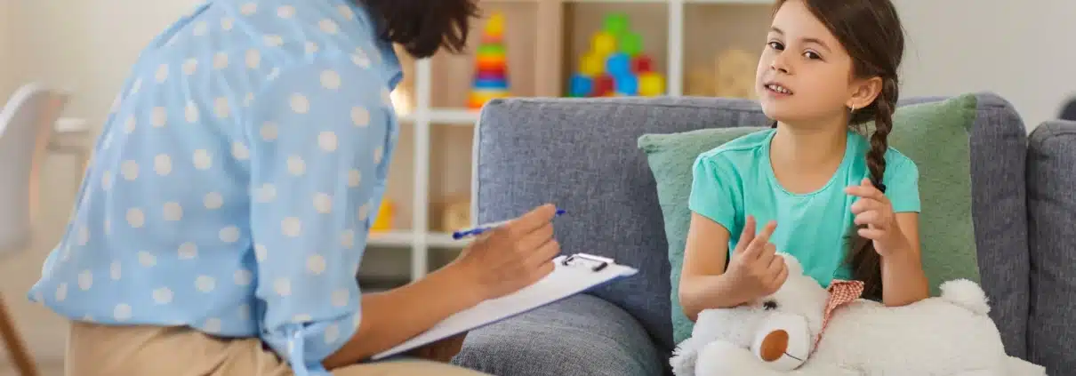 ADHD tutoring service Richmond