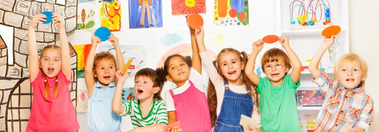 Chinese Tutoring in Richmond