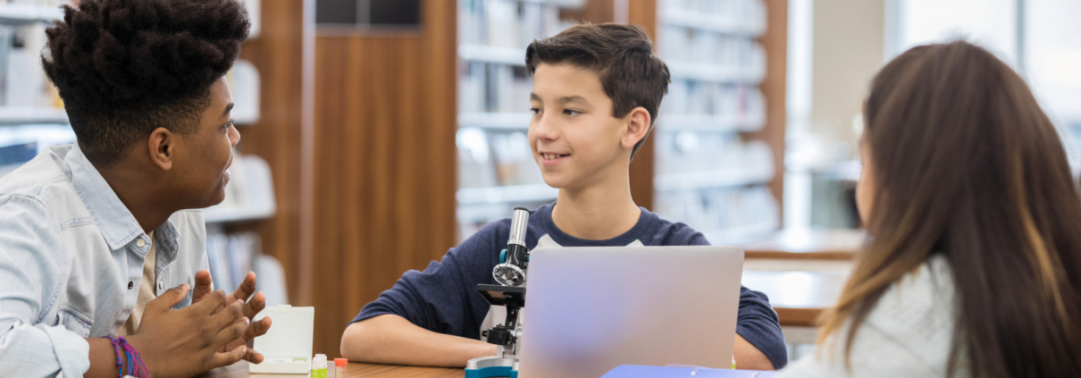 phonics tutoring Richmond