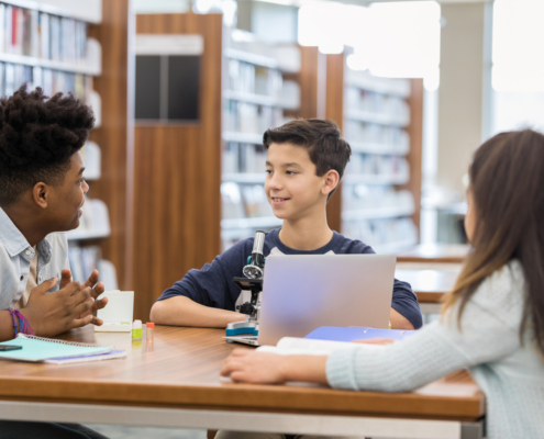phonics tutoring Richmond
